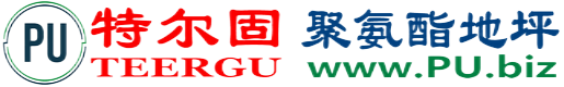 特尔固®成都聚氨酯地坪